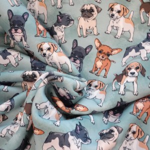 malbers-fabrics-fleece- fl29a013